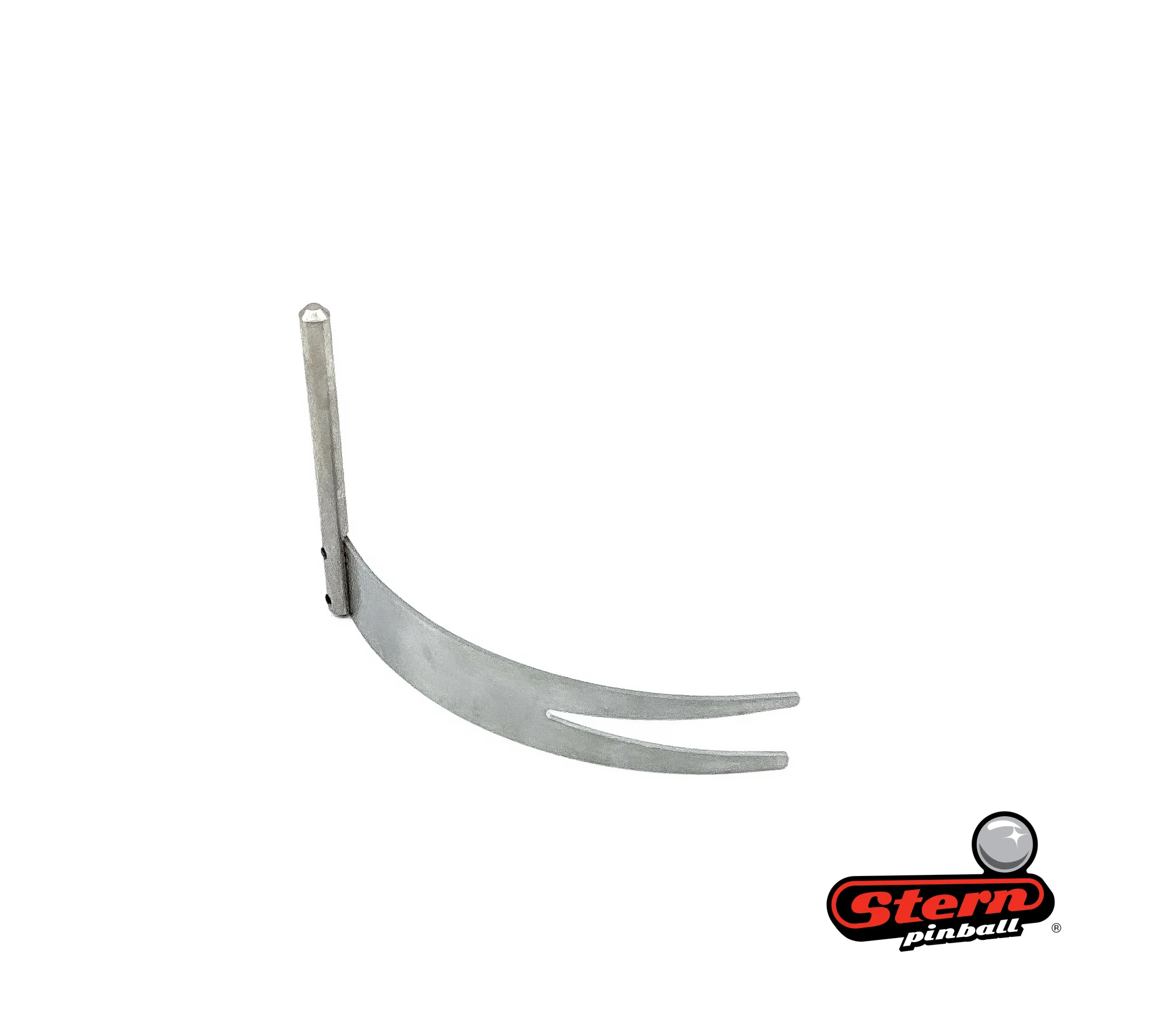 511-9751-01 - James Bond 007 Diverter Assembly - Image 2