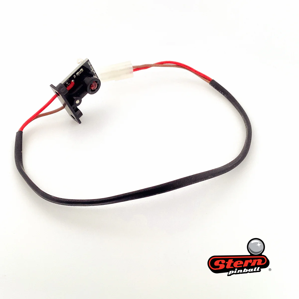 515-0215-00 - Opto Transmitter Board