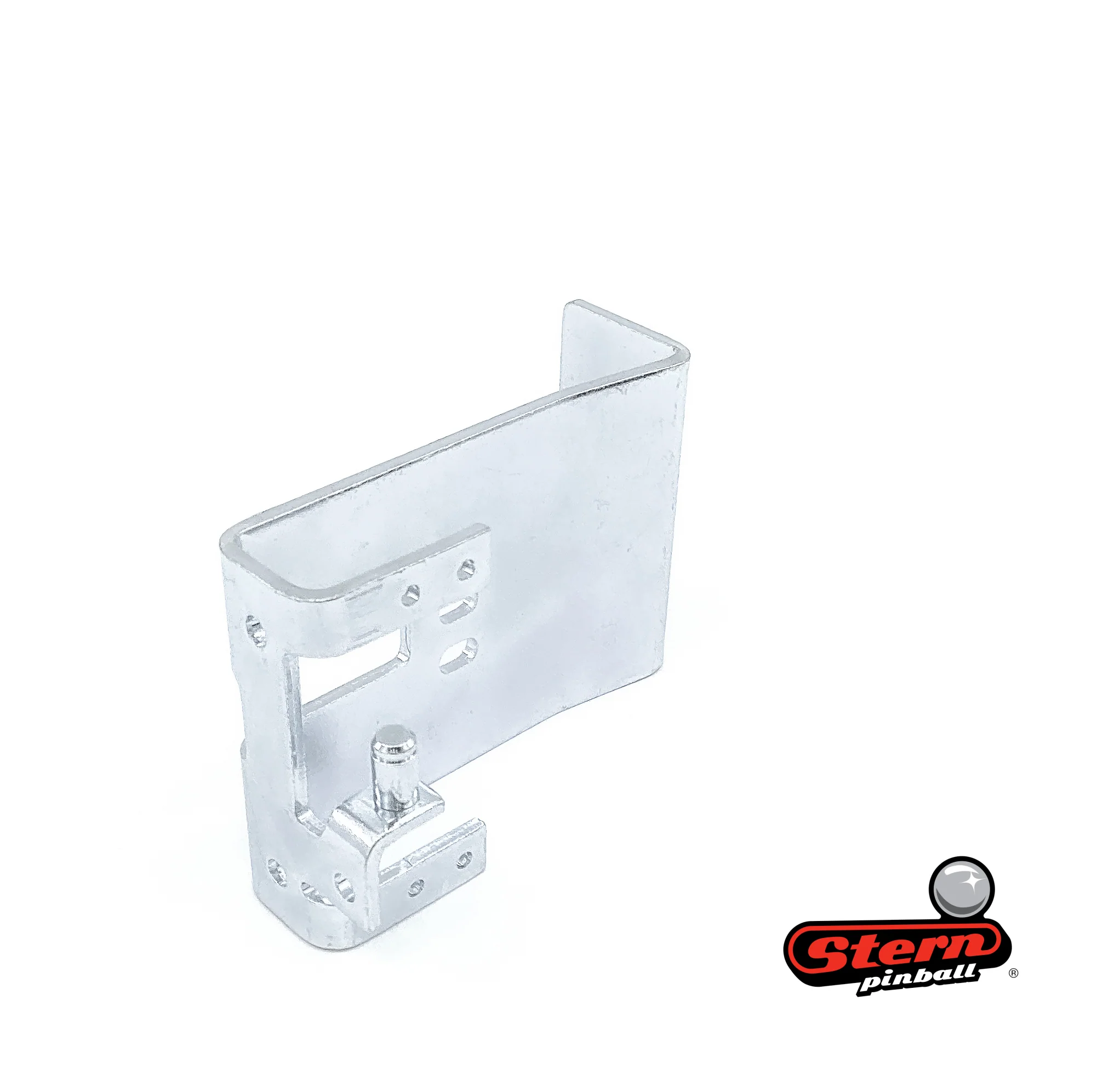 515-5339-01 - Slingshot Bracket Assembly - Image 2