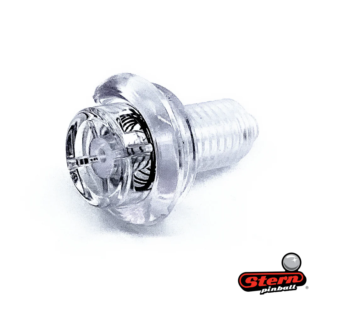 515-7791-00 - Button - Clear