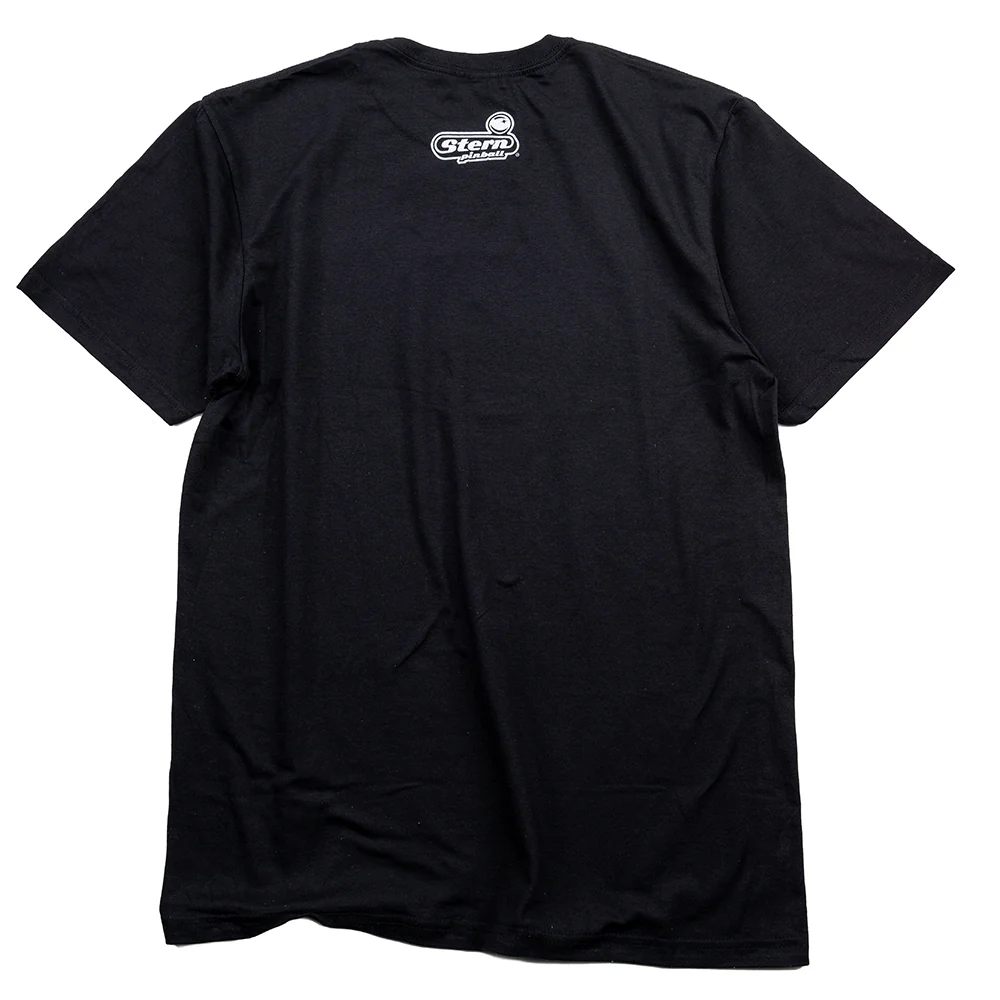 Insert Coin Tee - Image 2