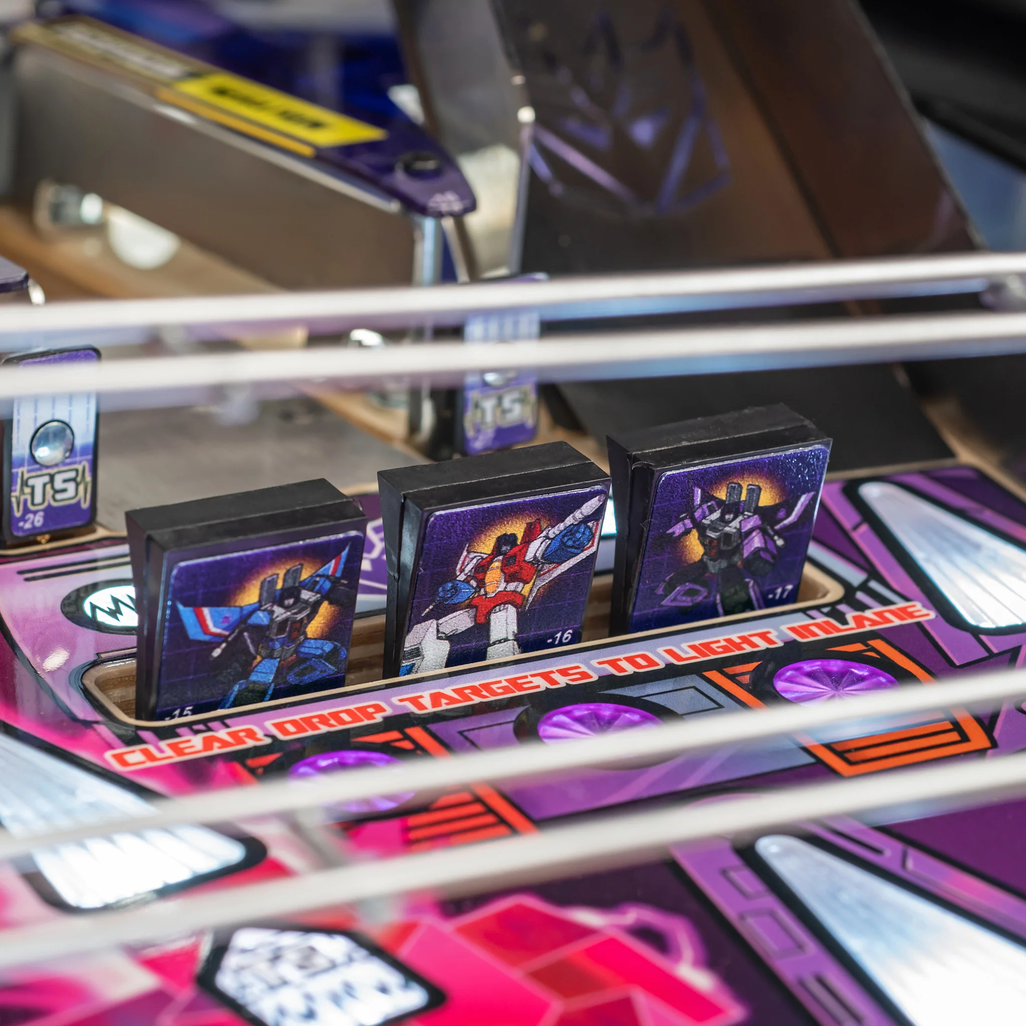 Transformers: More Than Meets the Eye - Image 11